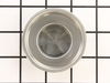 Filter-2T – Part Number: MS-0907163