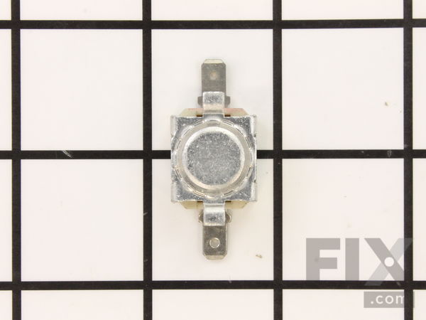 10402294-1-M-Krups-MS-0907290-Thermostat-150 Deg.C