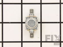 Thermostat-150 Deg.C – Part Number: MS-0907290