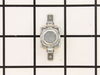 10402294-1-S-Krups-MS-0907290-Thermostat-150 Deg.C