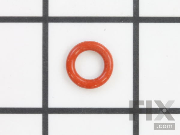10402301-1-M-Krups-MS-0907299-Seal.D8X2,5
