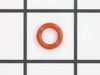 10402301-1-S-Krups-MS-0907299-Seal.D8X2,5