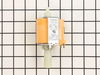 10402336-1-S-Krups-MS-0907487-Pump-120V
