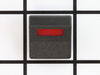 Knob-Switch – Part Number: MS-0907498