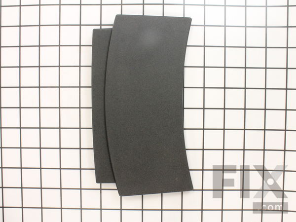 10402393-1-M-Krups-MS-0907583-Cover