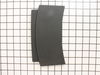 Cover – Part Number: MS-0907583