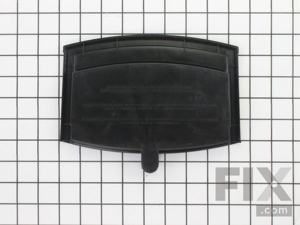 10402401-1-M-Krups-MS-0907593-Container
