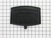 10402401-1-S-Krups-MS-0907593-Container