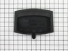 10402401-2-S-Krups-MS-0907593-Container