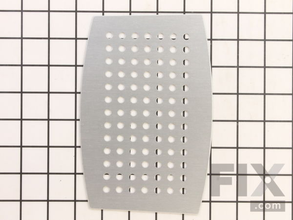 10402415-1-M-Krups-MS-0907609-Grid-Aluminium