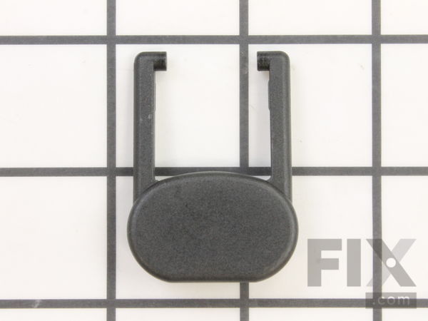 10402417-1-M-Krups-MS-0907611-Hook Lock