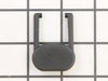 Hook Lock – Part Number: MS-0907611