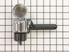 Filter Holder – Part Number: MS-0907819