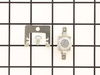Thermostat-145 Deg.C – Part Number: MS-0907827