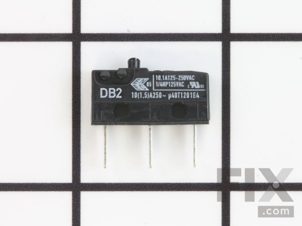 10402468-1-M-Krups-MS-0907841-Switch