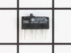 10402468-1-S-Krups-MS-0907841-Switch