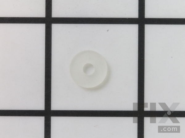 10402485-1-M-Krups-MS-0907860-Seal-Valve