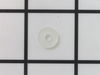 Seal-Valve – Part Number: MS-0907860