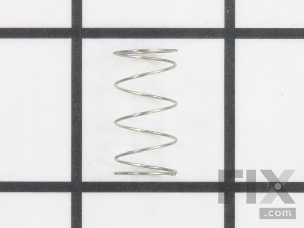 10402486-1-M-Krups-MS-0907861-Spring-Valve