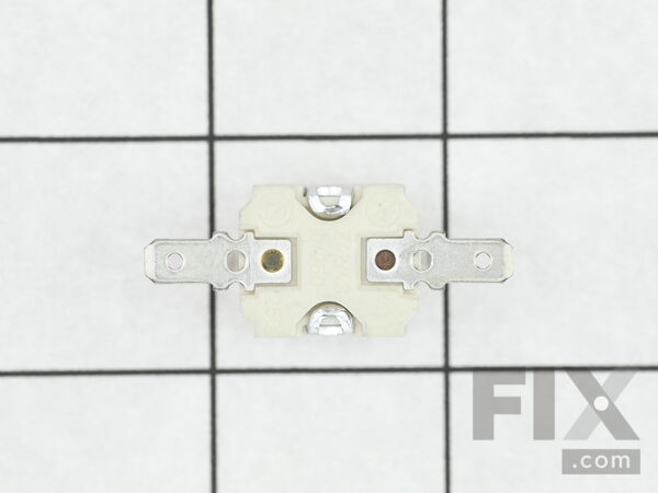 10402504-1-M-Krups-MS-0907885-Thermostat