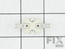Thermostat – Part Number: MS-0907885