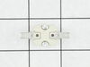 10402504-1-S-Krups-MS-0907885-Thermostat