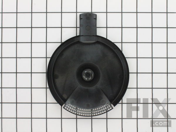 10402521-1-M-Krups-MS-0907915-Cover-Coffee Pot