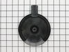 Cover-Coffee Pot – Part Number: MS-0907915