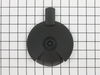 10402521-2-S-Krups-MS-0907915-Cover-Coffee Pot