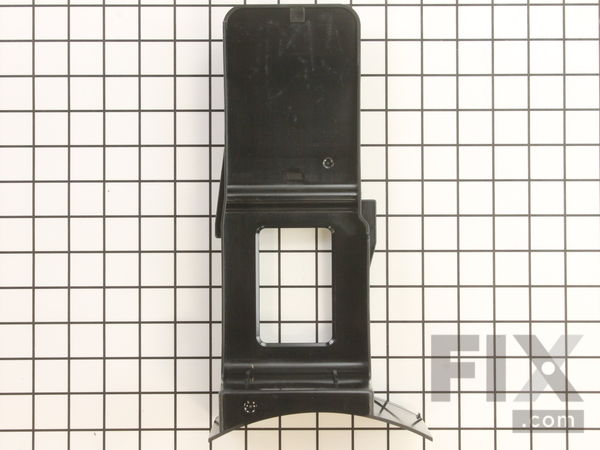 10402594-1-M-Krups-MS-0908121-Drawer