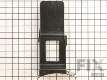 Drawer – Part Number: MS-0908121