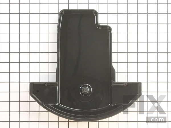 10402596-1-M-Krups-MS-0908123-Drawer