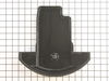 Drawer – Part Number: MS-0908123