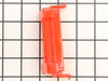Float – Part Number: MS-0908124