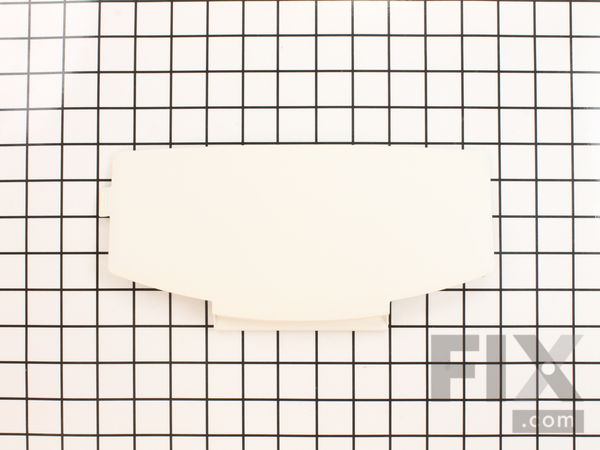 10402614-1-M-Krups-MS-0908174-Cover-Tank