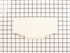 Cover-Tank – Part Number: MS-0908174