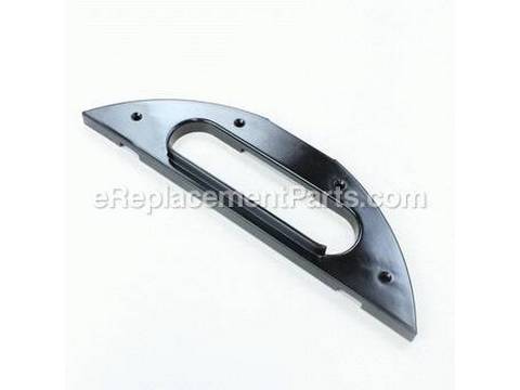 10402642-1-M-Krups-MS-0908348-Cover-Handle
