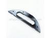10402642-1-S-Krups-MS-0908348-Cover-Handle