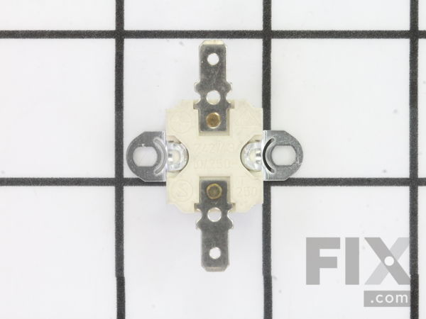 10402649-1-M-Krups-MS-0908356-Thermostat