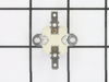 10402649-1-S-Krups-MS-0908356-Thermostat