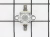 10402649-2-S-Krups-MS-0908356-Thermostat