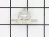 10402649-3-S-Krups-MS-0908356-Thermostat