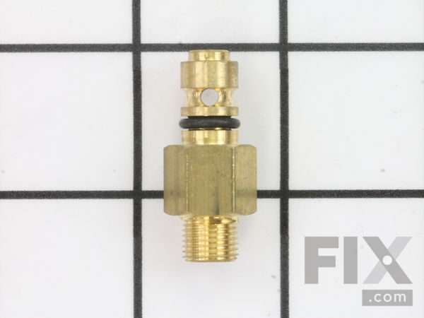 10402677-1-M-Krups-MS-0908508-Joining Element