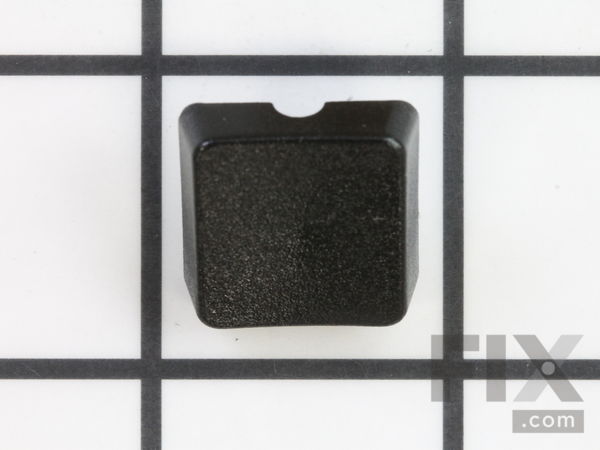 10402683-1-M-Krups-MS-0908515-Knob-Switch