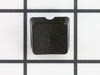Knob-Switch – Part Number: MS-0908515