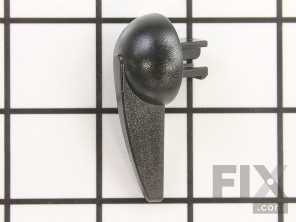 10402684-1-M-Krups-MS-0908516-Knob-Command-Black