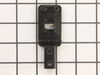 Mask – Part Number: MS-0908517