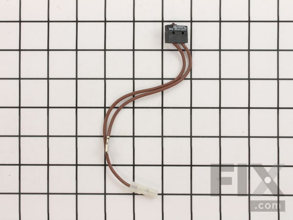 10402702-1-M-Krups-MS-0908706-Switch