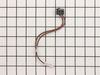 10402702-1-S-Krups-MS-0908706-Switch