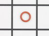 Seal-Silicone – Part Number: MS-0908774